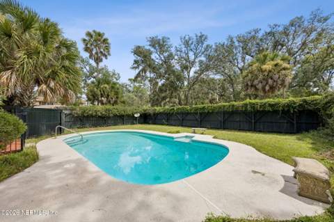 4404 Herschel Street, Jacksonville FL - photo 9 of 72