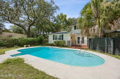 4404 Herschel Street, Jacksonville FL - photo 11 of 72