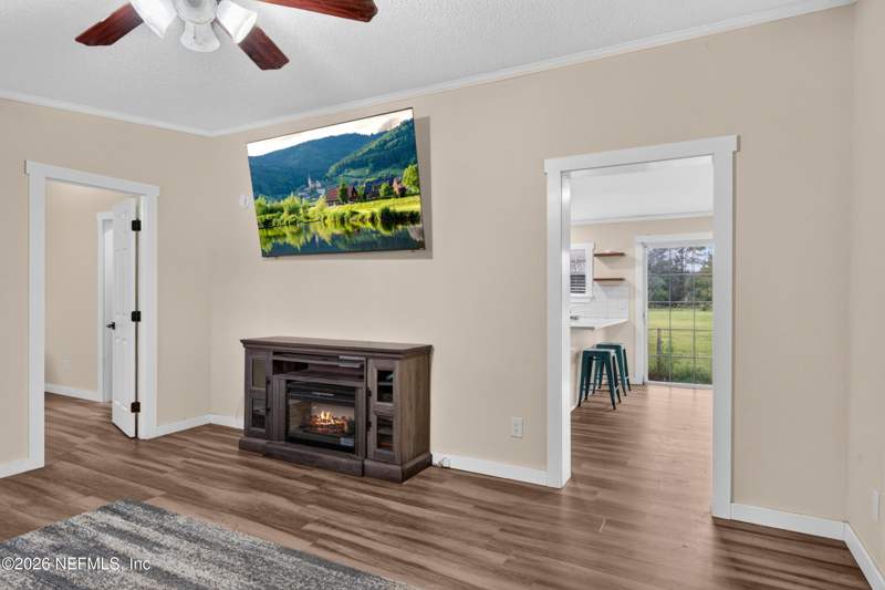 4 bedroom Manufactured Home at 15012 Rein Court, Glen St. Mary, Glen St. Mary — photo 5