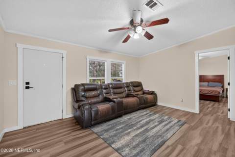 15012 Rein Court, Glen St. Mary FL - photo 6 of 48