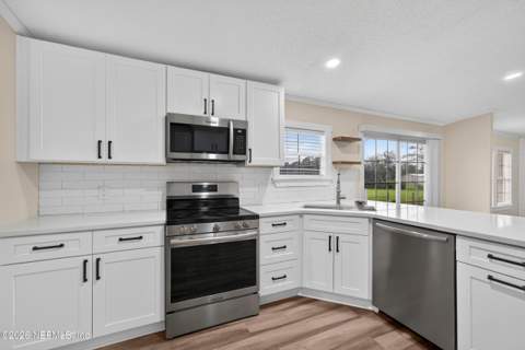15012 Rein Court, Glen St. Mary FL - photo 13 of 48