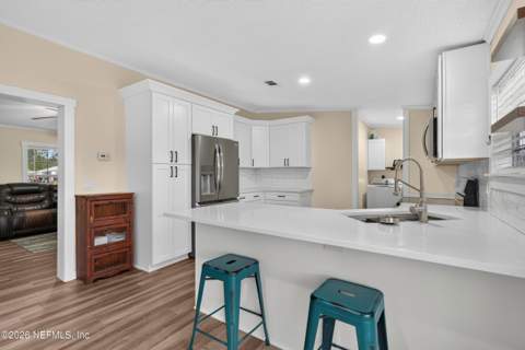 15012 Rein Court, Glen St. Mary FL - photo 12 of 48