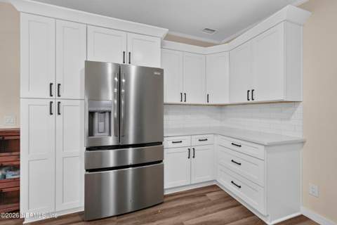 15012 Rein Court, Glen St. Mary FL - photo 14 of 48