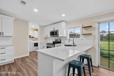 15012 Rein Court, Glen St. Mary FL - photo 11 of 48