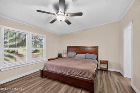 15012 Rein Court, Glen St. Mary FL - photo 15 of 48