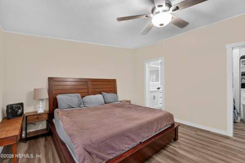 15012 Rein Court, Glen St. Mary FL - photo 16 of 48