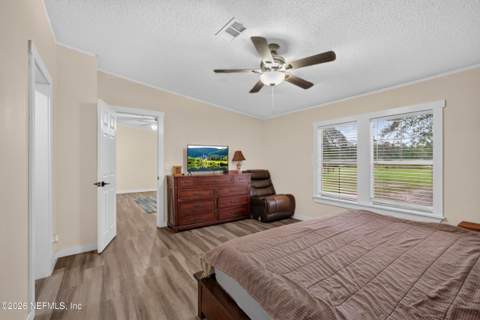 15012 Rein Court, Glen St. Mary FL - photo 17 of 48