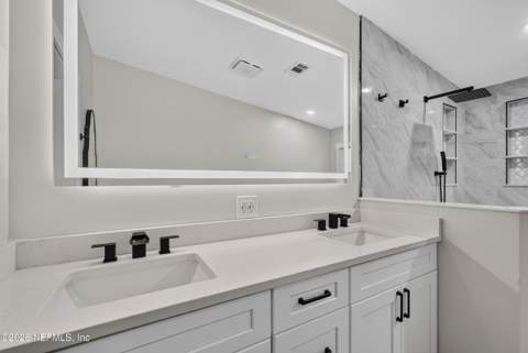 15012 Rein Court, Glen St. Mary FL - photo 18 of 48
