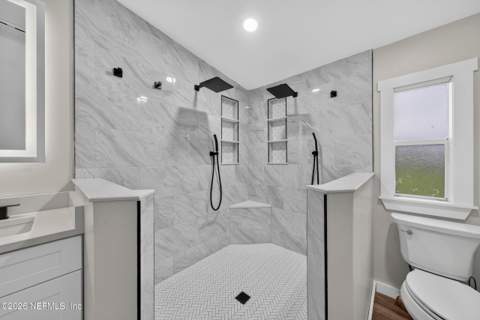 15012 Rein Court, Glen St. Mary FL - photo 19 of 48
