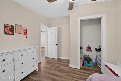 15012 Rein Court, Glen St. Mary FL - photo 22 of 48