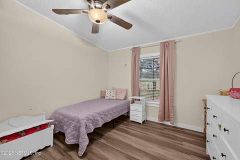 15012 Rein Court, Glen St. Mary FL - photo 21 of 48