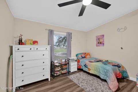 15012 Rein Court, Glen St. Mary FL - photo 24 of 48