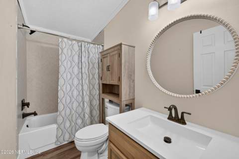 15012 Rein Court, Glen St. Mary FL - photo 23 of 48