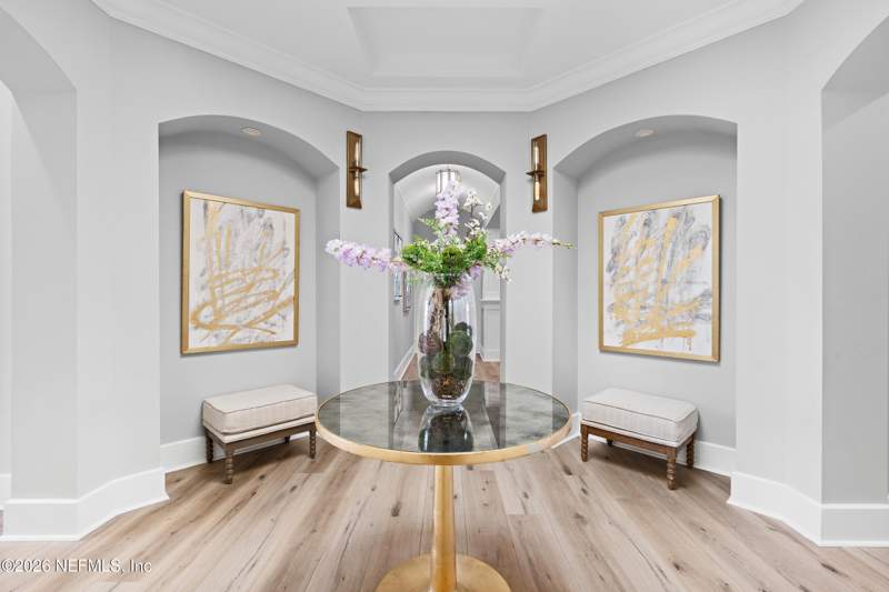 4 bedroom Condominium at 1616 River Road #106, San Marco, Jacksonville — photo 4