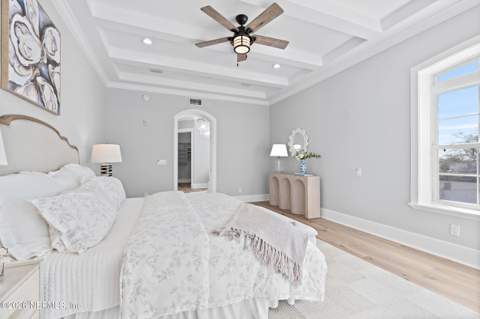 1616 River Road #106, Jacksonville FL - photo 22 of 72