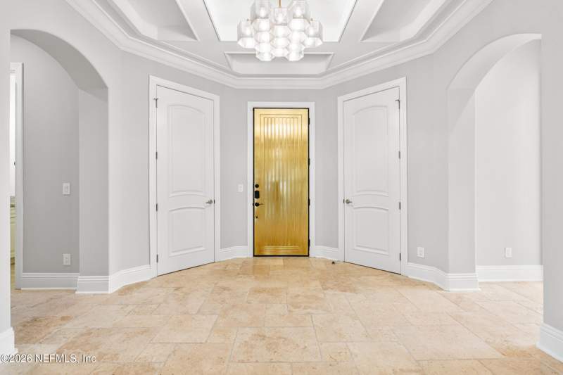 4 bedroom Condominium at 1616 River Road #105, San Marco, Jacksonville — photo 4