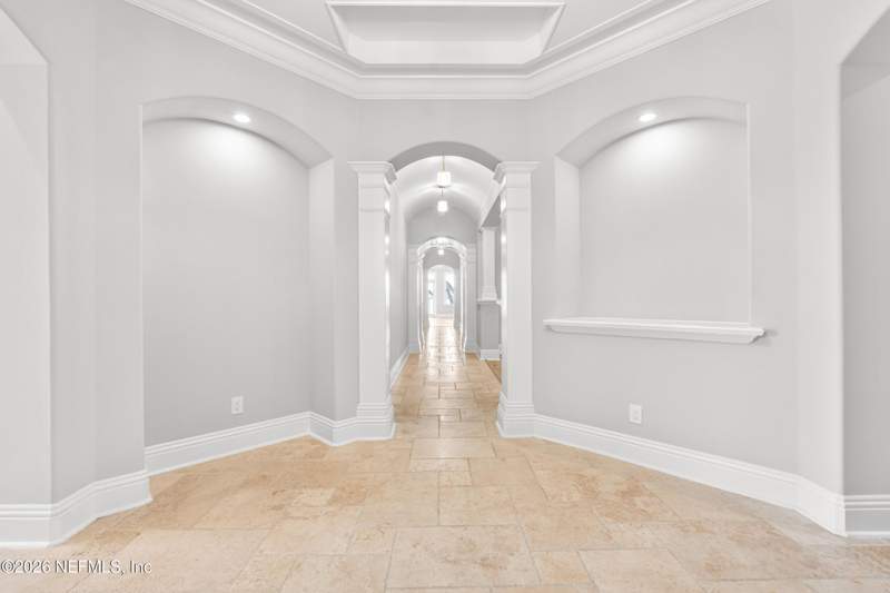 4 bedroom Condominium at 1616 River Road #105, San Marco, Jacksonville — photo 5