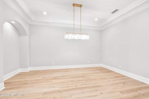 1616 River Road #105, Jacksonville FL - photo 6 of 74
