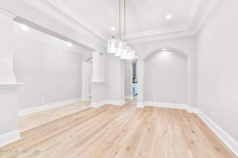 1616 River Road #105, Jacksonville FL - photo 7 of 74