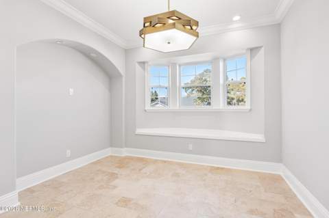 1616 River Road #105, Jacksonville FL - photo 17 of 74