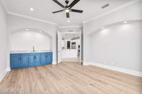 1616 River Road #105, Jacksonville FL - photo 22 of 74
