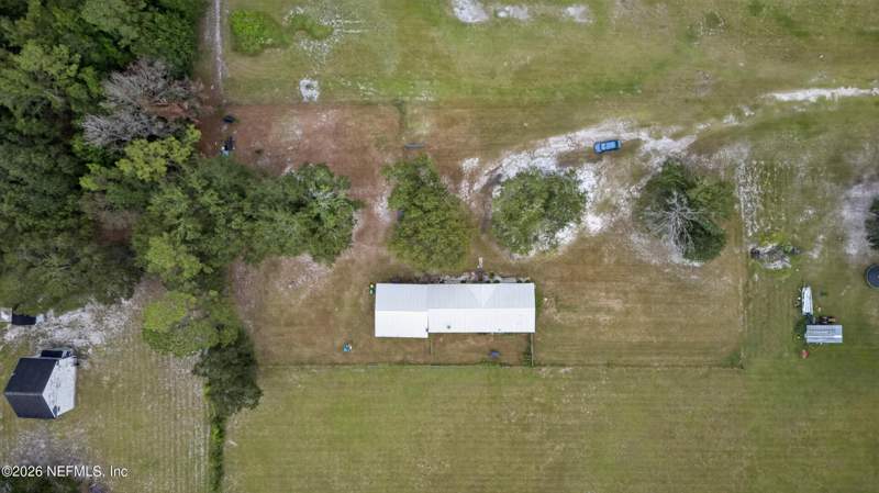4 bedroom Manufactured Home at 15012 Rein Court, Glen St. Mary, Glen St. Mary — photo 4