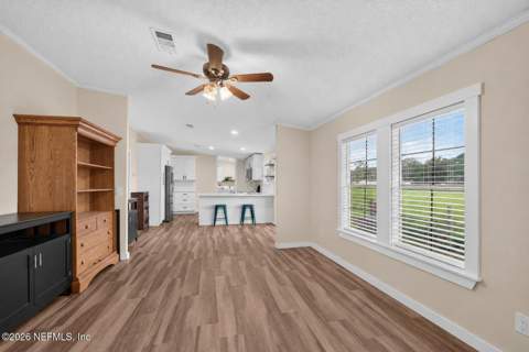 15012 Rein Court, Glen St. Mary FL - photo 10 of 48