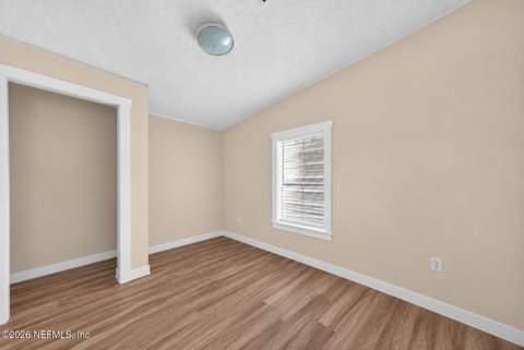 15012 Rein Court, Glen St. Mary FL - photo 20 of 48
