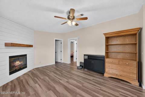 15012 Rein Court, Glen St. Mary FL - photo 9 of 48
