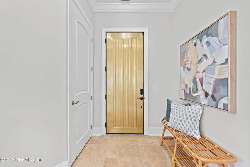 3 bedroom Condominium at 1616 River Road #104, San Marco, Jacksonville — photo 4