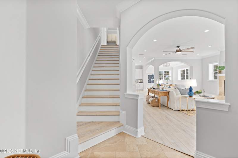 3 bedroom Condominium at 1616 River Road #104, San Marco, Jacksonville — photo 5