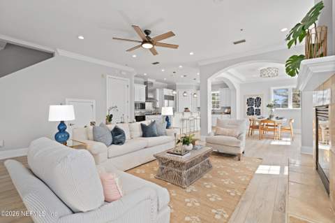 1616 River Road #104, Jacksonville FL - photo 9 of 55