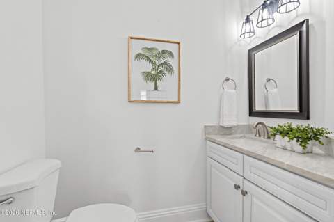 1616 River Road #104, Jacksonville FL - photo 12 of 55
