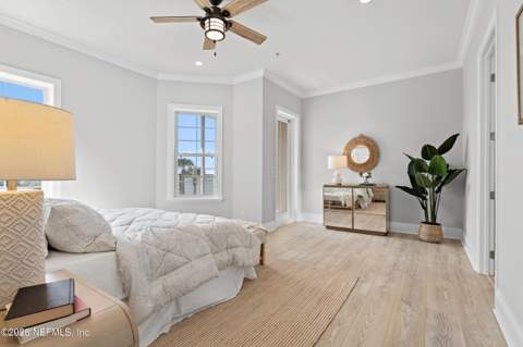 1616 River Road #104, Jacksonville FL - photo 18 of 55