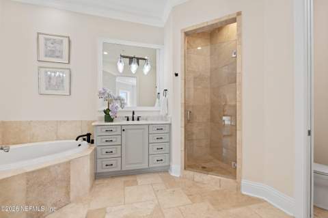 1616 River Road #104, Jacksonville FL - photo 22 of 55