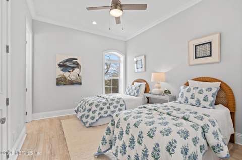 1616 River Road #104, Jacksonville FL - photo 23 of 55