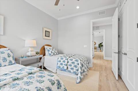 1616 River Road #104, Jacksonville FL - photo 24 of 55
