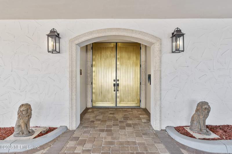 3 bedroom Condominium at 1616 River Road #103, San Marco, Jacksonville — photo 3