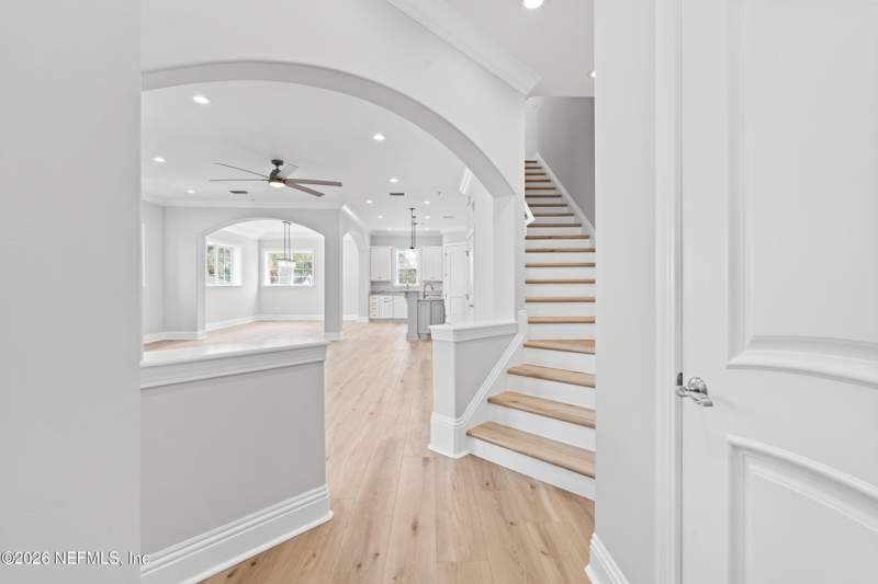 3 bedroom Condominium at 1616 River Road #103, San Marco, Jacksonville — photo 5