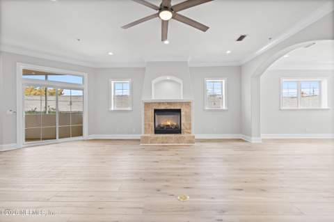 1616 River Road #103, Jacksonville FL - photo 7 of 65