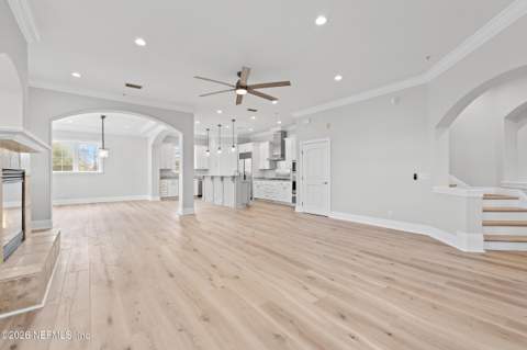1616 River Road #103, Jacksonville FL - photo 9 of 65