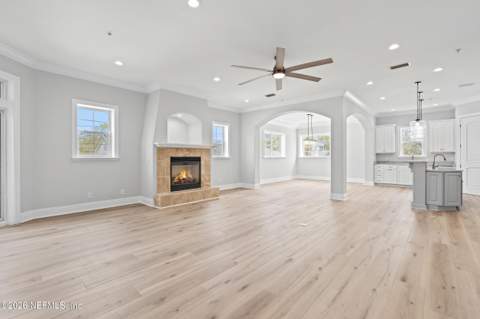 1616 River Road #103, Jacksonville FL - photo 10 of 65