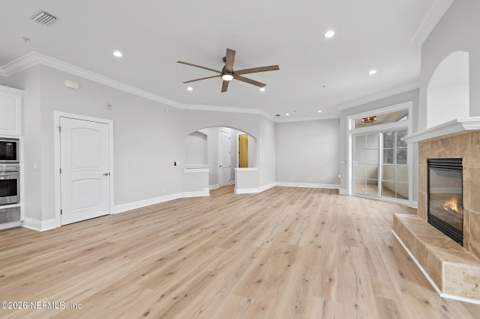 1616 River Road #103, Jacksonville FL - photo 11 of 65