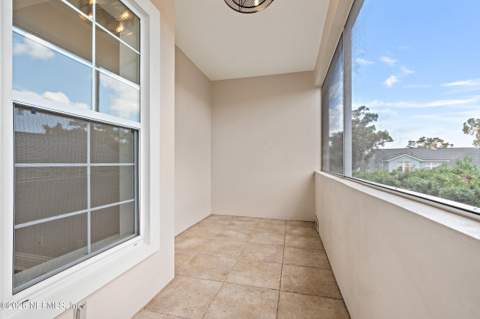 1616 River Road #103, Jacksonville FL - photo 20 of 65
