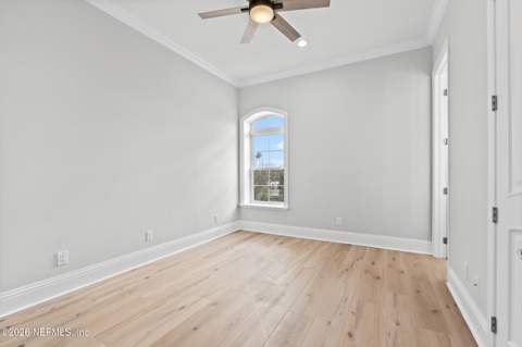 1616 River Road #103, Jacksonville FL - photo 24 of 65