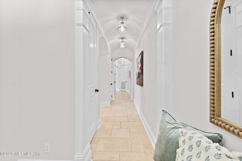 3 bedroom Condominium at 1616 River Road #102, San Marco, Jacksonville — photo 5