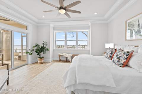 1616 River Road #102, Jacksonville FL - photo 17 of 59