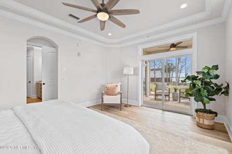 1616 River Road #102, Jacksonville FL - photo 18 of 59