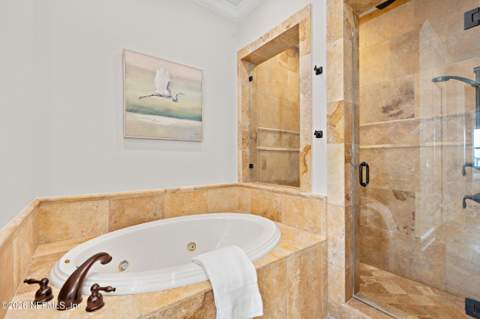 1616 River Road #102, Jacksonville FL - photo 20 of 59