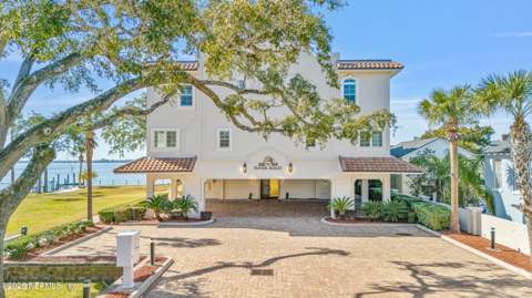 1616 River Road #101, Jacksonville FL - photo 11 of 29